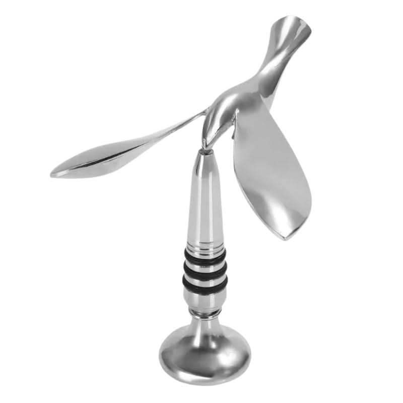 FLYBIRD Opener - Self-balancing design bottle opener in bird look