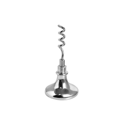 FLYBIRD Opener - Self-balancing design bottle opener in bird look