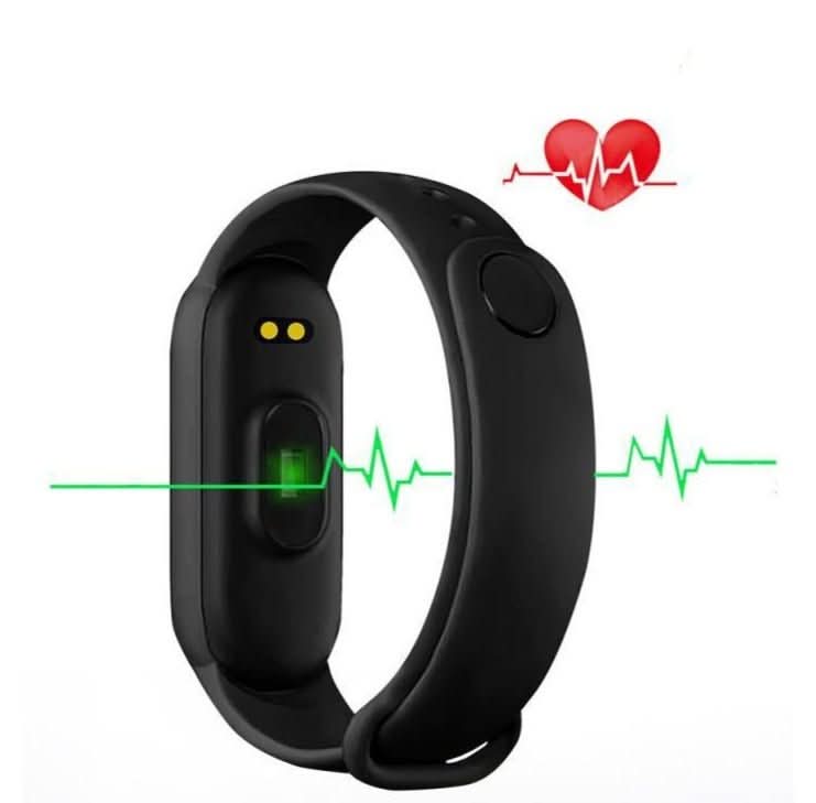 Vardismart - Intelligent Bluetooth smartwatch for health & everyday life