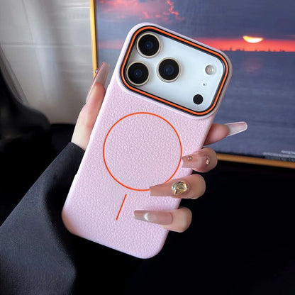 FusionMag – Robust Case for iPhone Pro Max Models