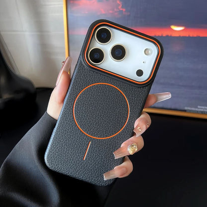 FusionMag – Robust Case for iPhone Pro Max Models