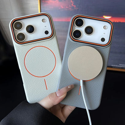 FusionMag – Robust Case for iPhone Pro Max Models