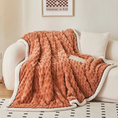 ComfortSculpt – Attentive Gift with Elegant Texture