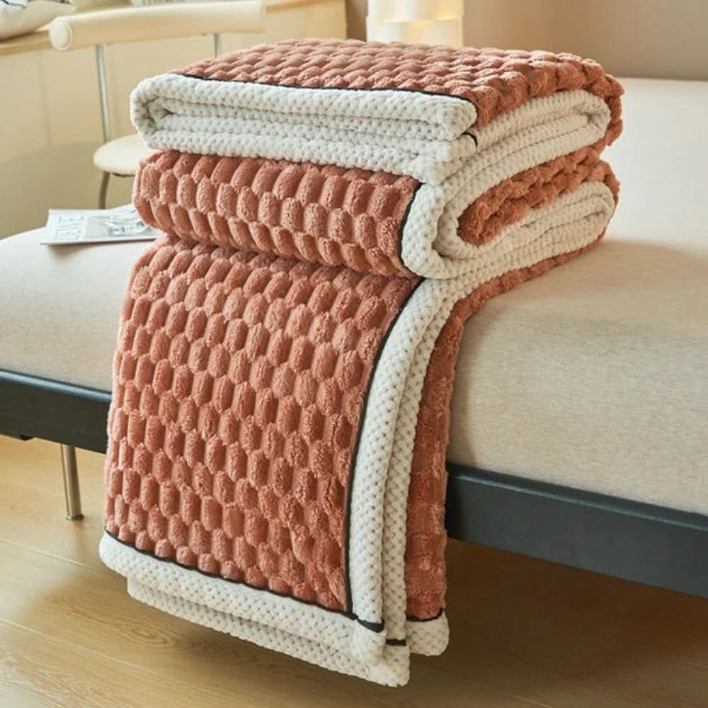 ComfortSculpt – Attentive Gift with Elegant Texture