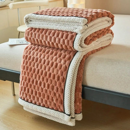 ComfortSculpt – Attentive Gift with Elegant Texture