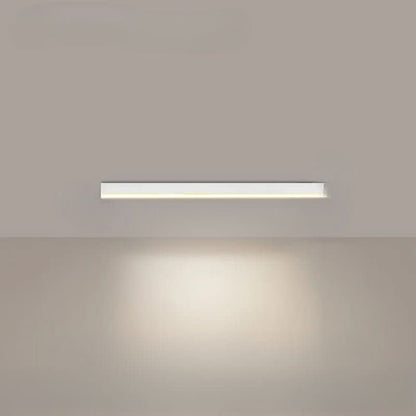 Stylelight LED - Minimalist ceiling lamp with Scandinavian design & powerful luminosity