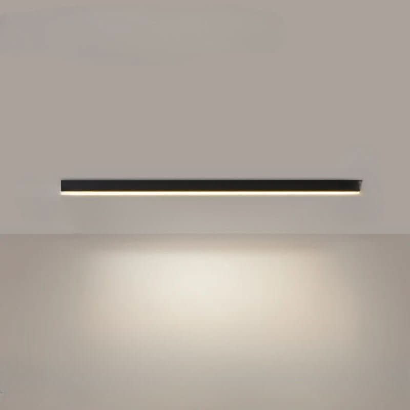 Stylelight LED - Minimalist ceiling lamp with Scandinavian design & powerful luminosity