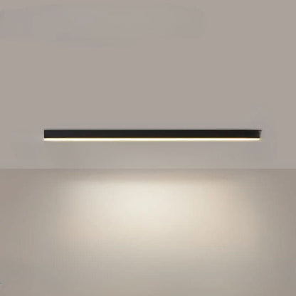 Stylelight LED - Minimalist ceiling lamp with Scandinavian design & powerful luminosity