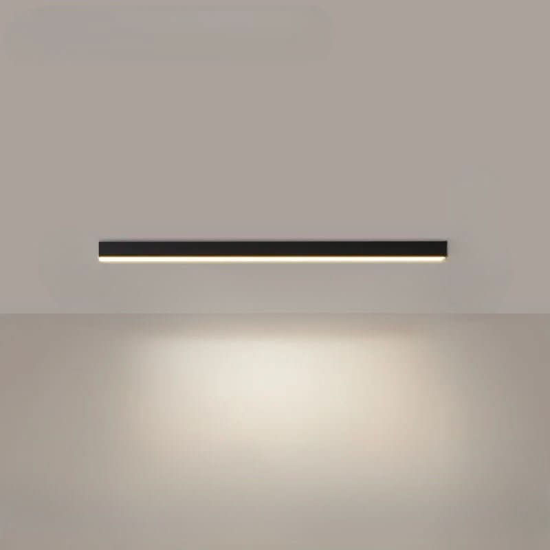 Stylelight LED - Minimalist ceiling lamp with Scandinavian design & powerful luminosity