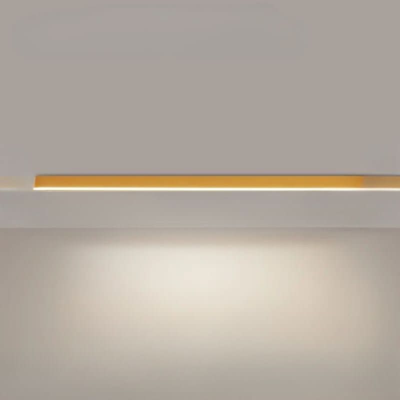 Stylelight LED - Minimalist ceiling lamp with Scandinavian design & powerful luminosity