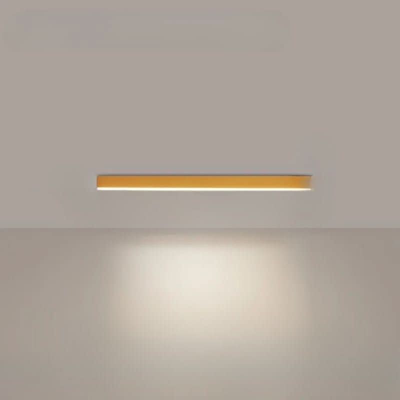 Stylelight LED - Minimalist ceiling lamp with Scandinavian design & powerful luminosity