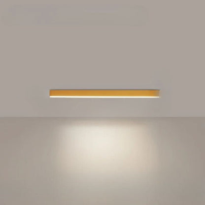 Stylelight LED - Minimalist ceiling lamp with Scandinavian design & powerful luminosity