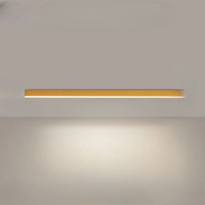 Stylelight LED - Minimalist ceiling lamp with Scandinavian design & powerful luminosity