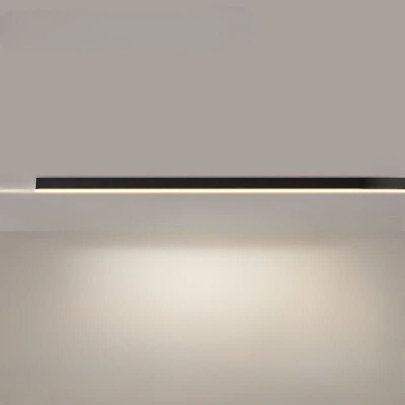 Stylelight LED - Minimalist ceiling lamp with Scandinavian design & powerful luminosity