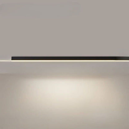 Stylelight LED - Minimalist ceiling lamp with Scandinavian design & powerful luminosity