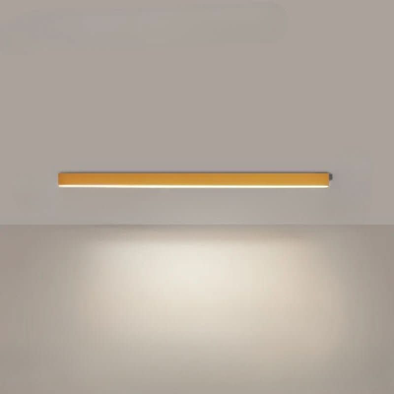 Stylelight LED - Minimalist ceiling lamp with Scandinavian design & powerful luminosity