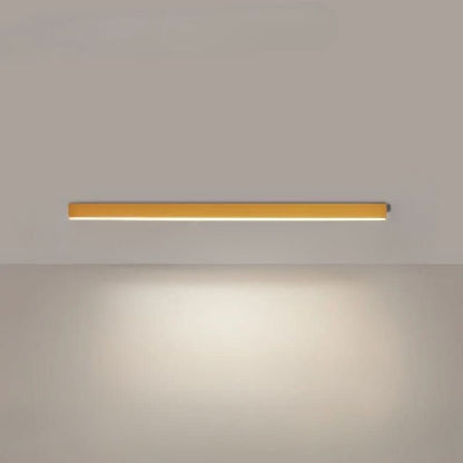 Stylelight LED - Minimalist ceiling lamp with Scandinavian design & powerful luminosity