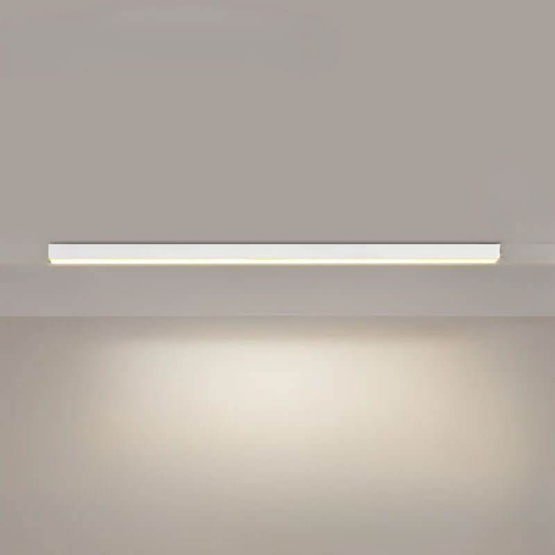 Stylelight LED - Minimalist ceiling lamp with Scandinavian design & powerful luminosity