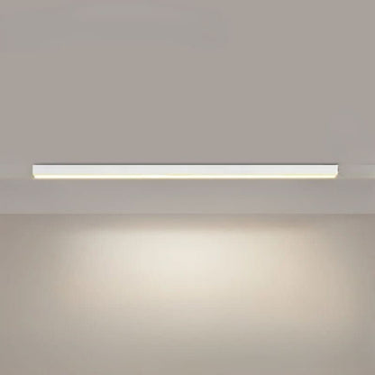 Stylelight LED - Minimalist ceiling lamp with Scandinavian design & powerful luminosity