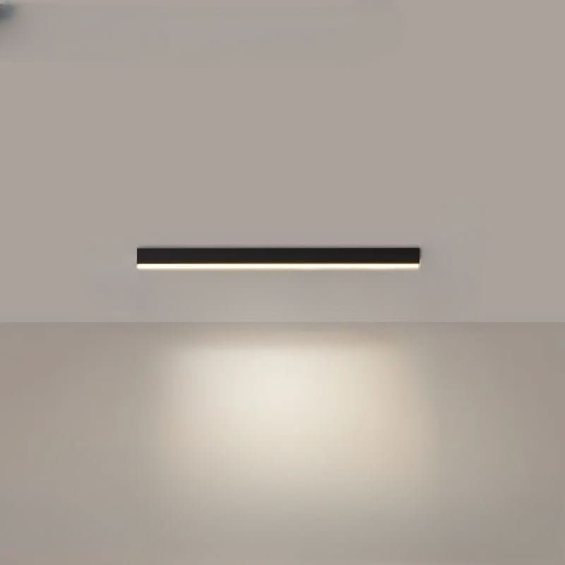 Stylelight LED - Minimalist ceiling lamp with Scandinavian design & powerful luminosity