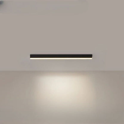 Stylelight LED - Minimalist ceiling lamp with Scandinavian design & powerful luminosity
