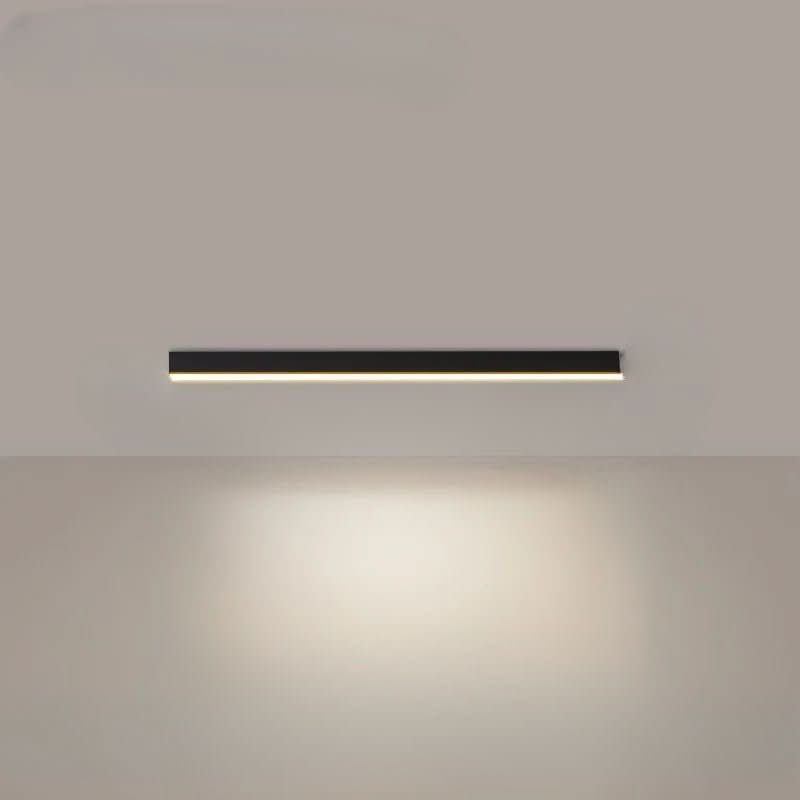 Stylelight LED - Minimalist ceiling lamp with Scandinavian design & powerful luminosity