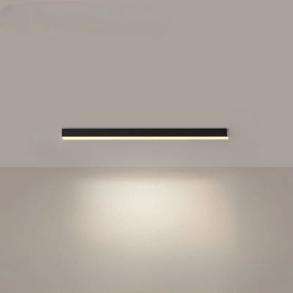 Stylelight LED - Minimalist ceiling lamp with Scandinavian design & powerful luminosity