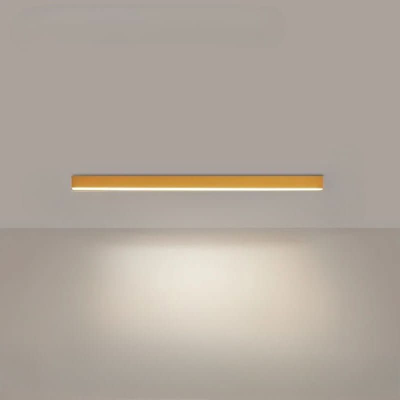 Stylelight LED - Minimalist ceiling lamp with Scandinavian design & powerful luminosity