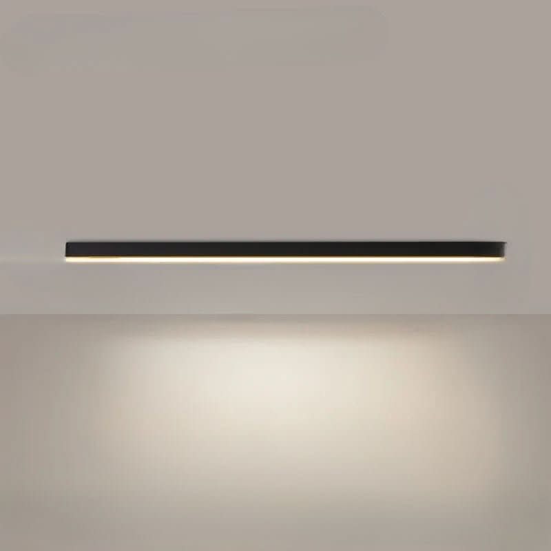 Stylelight LED - Minimalist ceiling lamp with Scandinavian design & powerful luminosity