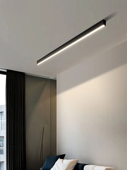 Stylelight LED - Minimalist ceiling lamp with Scandinavian design & powerful luminosity