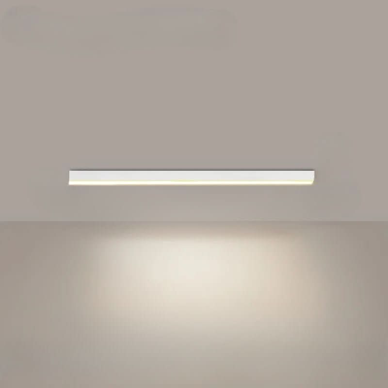 Stylelight LED - Minimalist ceiling lamp with Scandinavian design & powerful luminosity