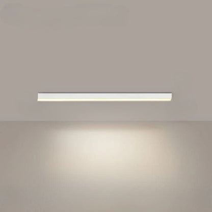 Stylelight LED - Minimalist ceiling lamp with Scandinavian design & powerful luminosity