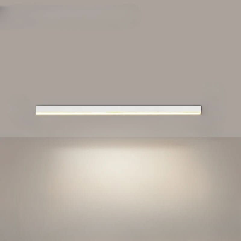 Stylelight LED - Minimalist ceiling lamp with Scandinavian design & powerful luminosity
