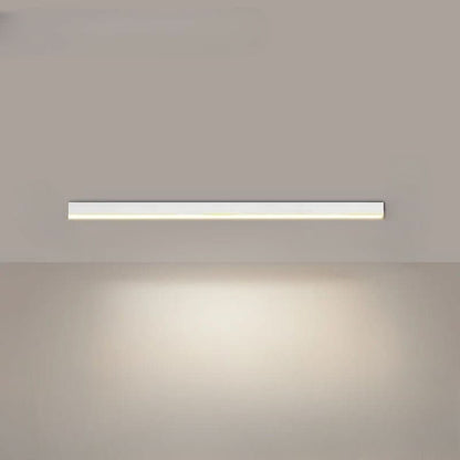 Stylelight LED - Minimalist ceiling lamp with Scandinavian design & powerful luminosity