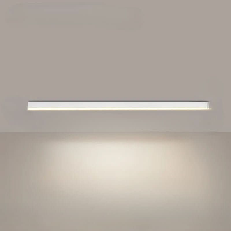 Stylelight LED - Minimalist ceiling lamp with Scandinavian design & powerful luminosity