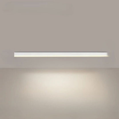 Stylelight LED - Minimalist ceiling lamp with Scandinavian design & powerful luminosity