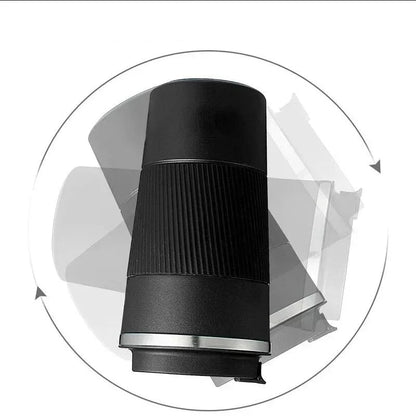 SIPSTYLE – Elegant thermal mug for stylish hydration on the go