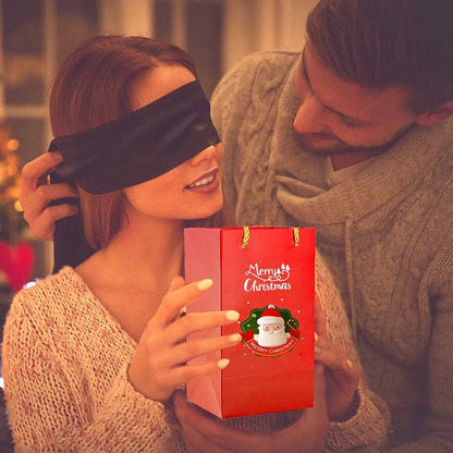 STORYCHEST – Elegant gift box for captured stories & shared memories