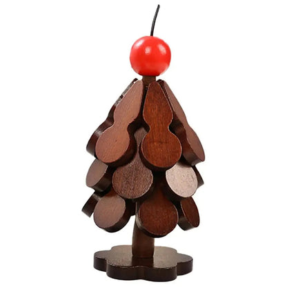 FESTICOAST – Versatile Christmas Coasters & Placemats for Festive Tables