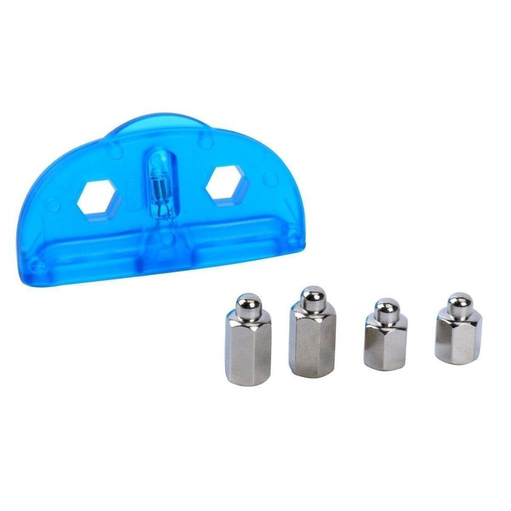 PERIMIPET – Wireless Dog Fence with Training Mode for Safe Freedom Outdoors