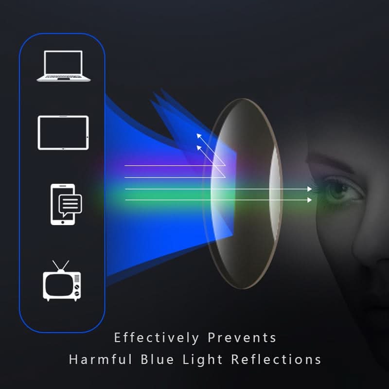ClarityFlex Glasses – Ultralight Reading Glasses for Clear Near Vision