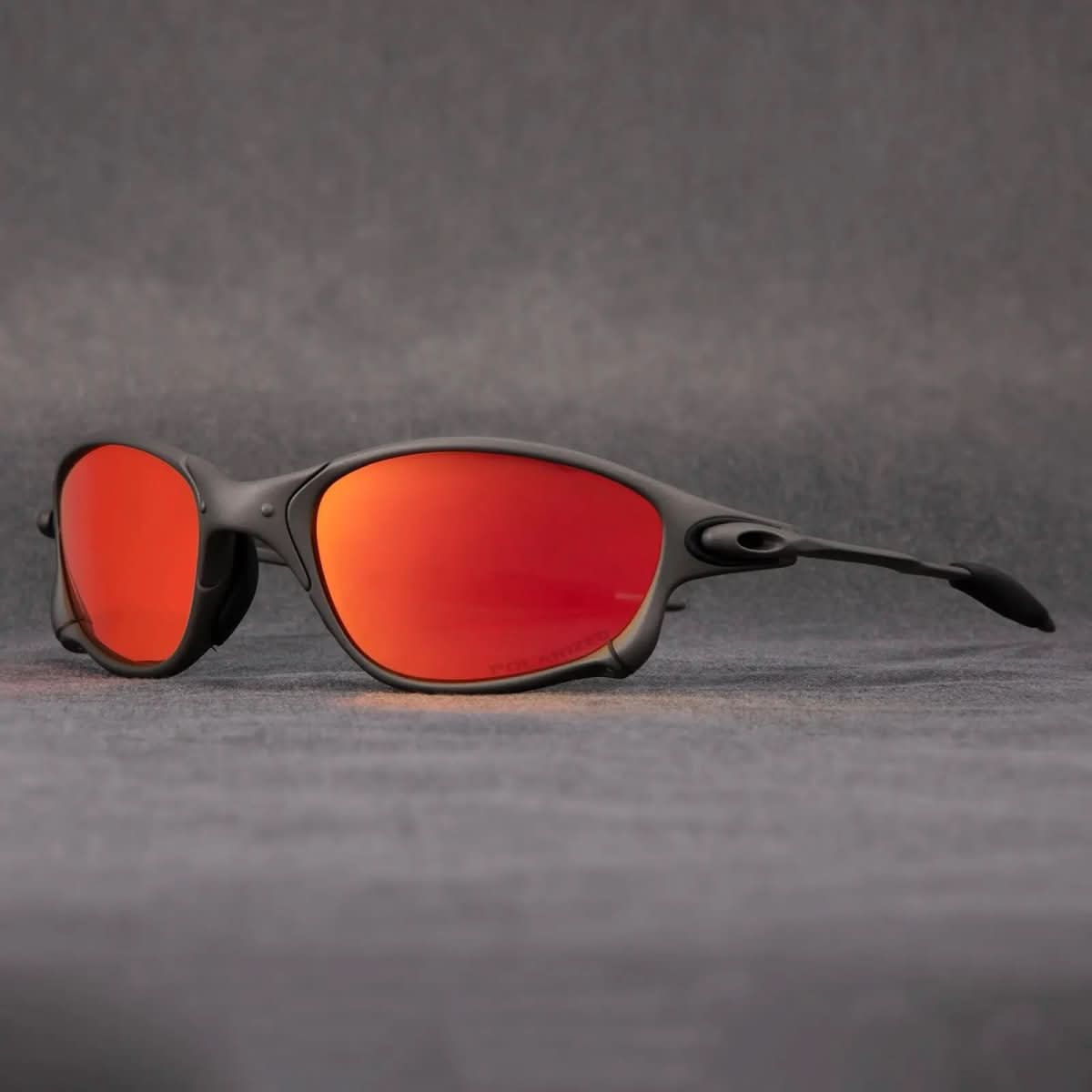 LichtStop Polaris – Polarized Sunglasses for Clear Vision Without Glare