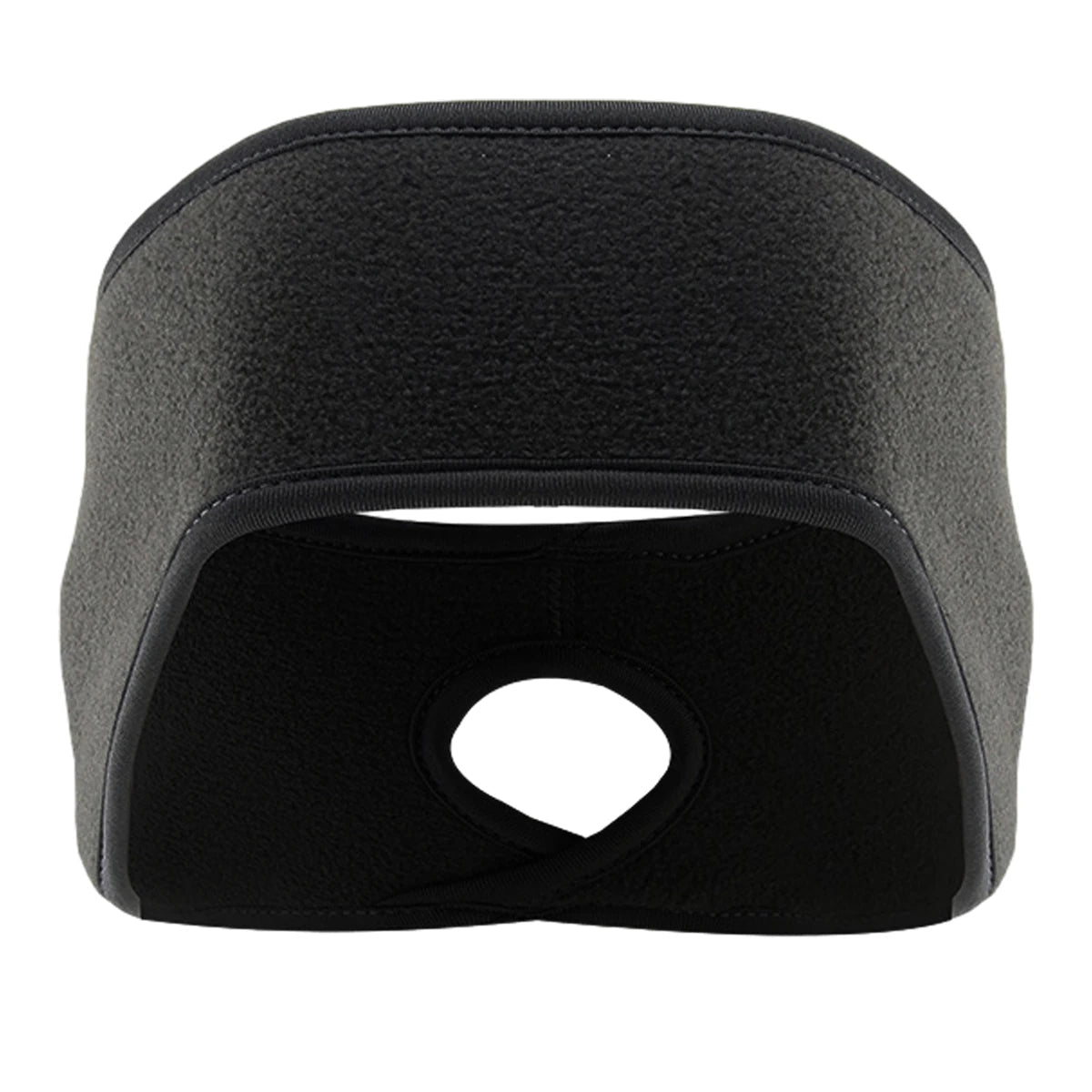 WINDGUARD – Stylish Windproof Ear Warmer Headband for Outdoor Sports Performance