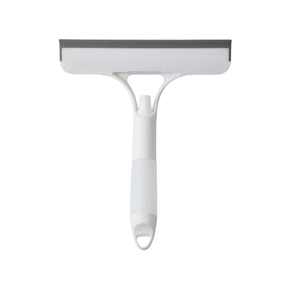 WINDOWIX – 3-in-1 Window Cleaner with Integrated Sprayer and Microfiber Pad