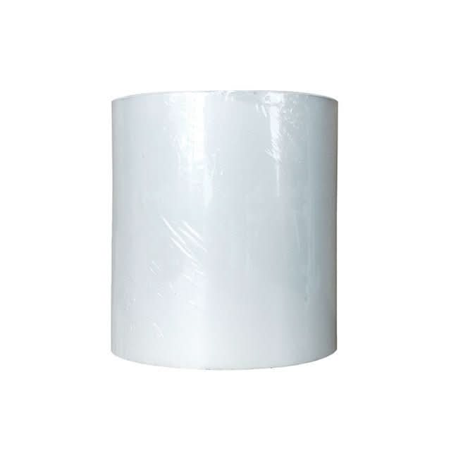 SEALFIX Repair Tape - Waterproof self-adhesive tape for quick sealing & repair