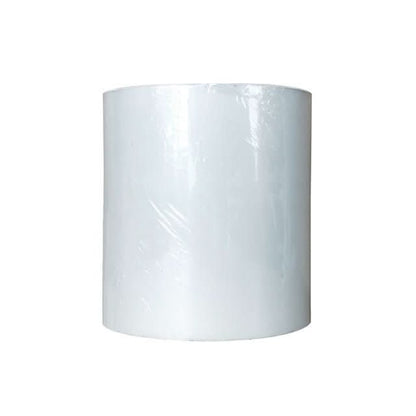 SEALFIX Repair Tape - Waterproof self-adhesive tape for quick sealing & repair