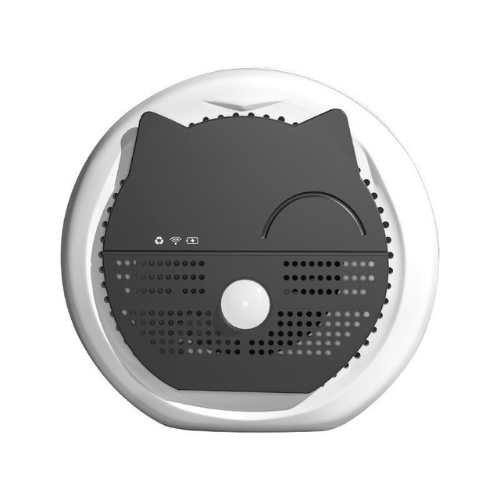 NaturePurr Granules – Scented Granules Against Odors in the Cat Litter Box