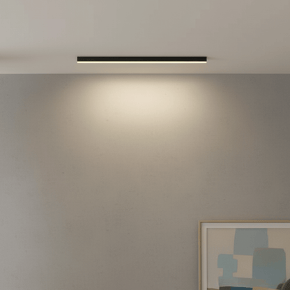 Stylelight LED - Minimalist ceiling lamp with Scandinavian design & powerful luminosity