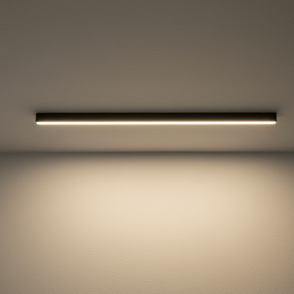 Stylelight LED - Minimalist ceiling lamp with Scandinavian design & powerful luminosity