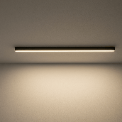 Stylelight LED - Minimalist ceiling lamp with Scandinavian design & powerful luminosity